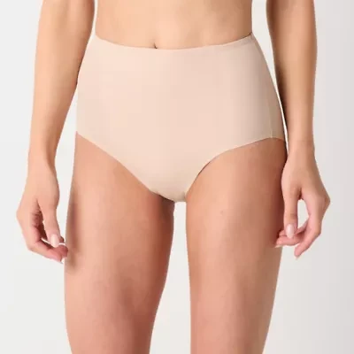 Ambrielle 2-pack Light Shaping Brief
