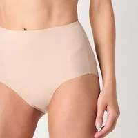 Ambrielle 2-pack Light Shaping Brief