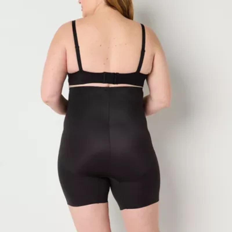 Underscore Thigh Shapper 129-0164