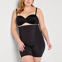 Underscore Thigh Shapper 129-0164