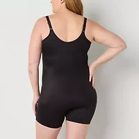 Underscore Wear Your Own Bra Thigh Slimmer