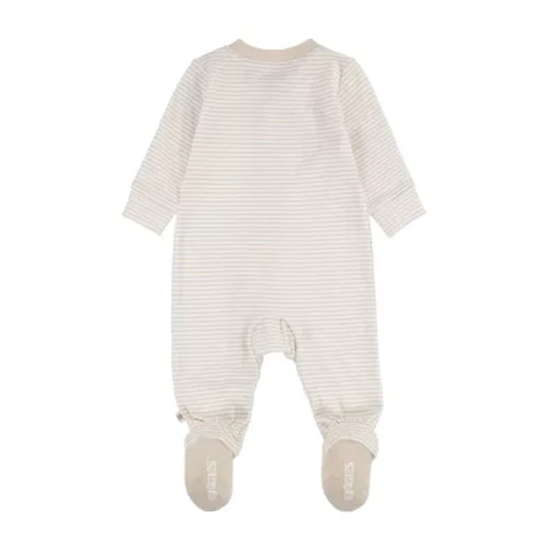 Huggies Baby Boys Sleep and Play