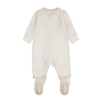 Huggies Baby Boys Sleep and Play