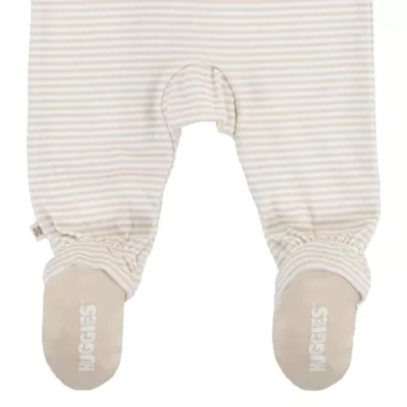 Huggies Baby Boys Sleep and Play