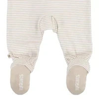 Huggies Baby Boys Sleep and Play