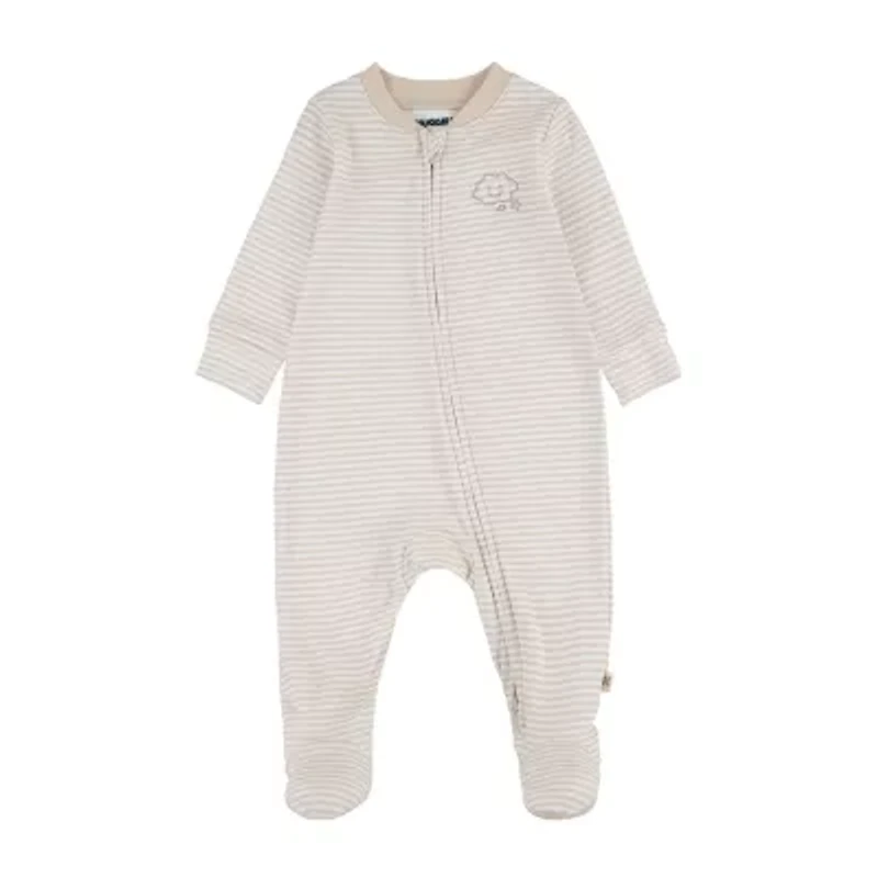 Huggies Baby Boys Sleep and Play