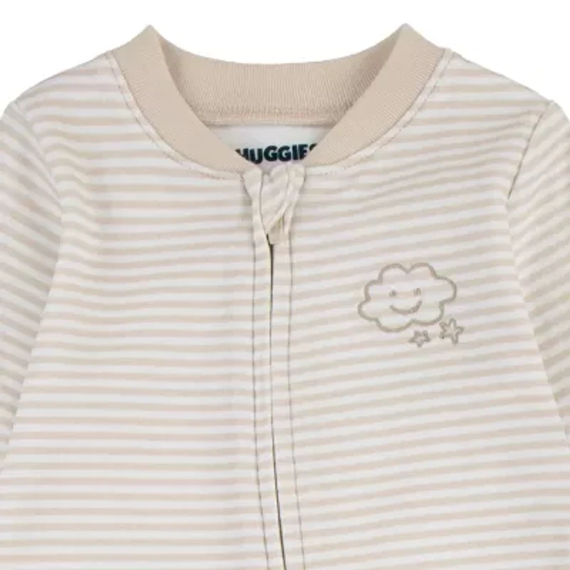 Huggies Baby Boys Sleep and Play