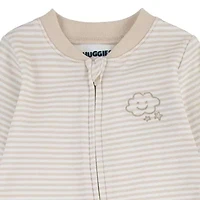 Huggies Baby Boys Sleep and Play