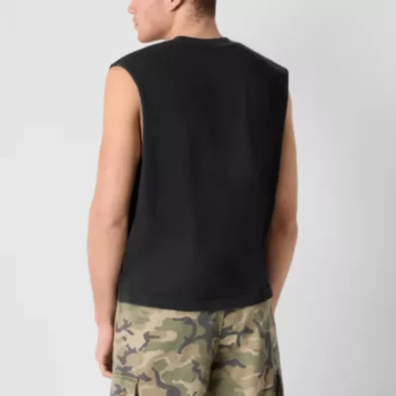 Arizona Mens Muscle Tank