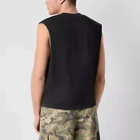 Arizona Mens Muscle Tank