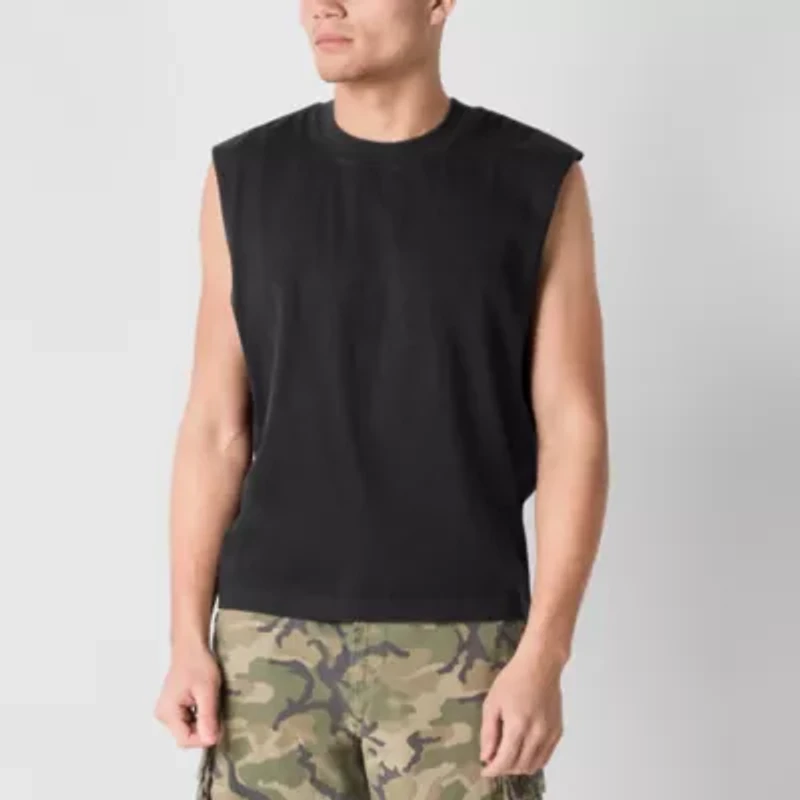 Arizona Mens Muscle Tank