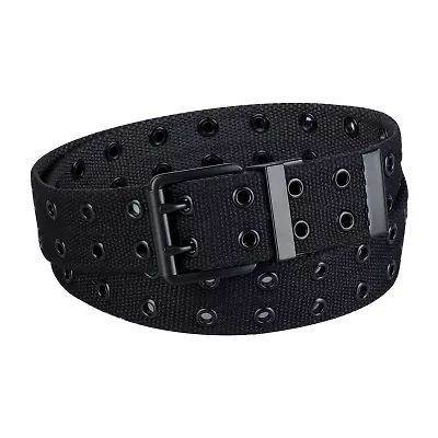 Levi's Mens Belt