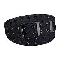 Levi's Mens Belt