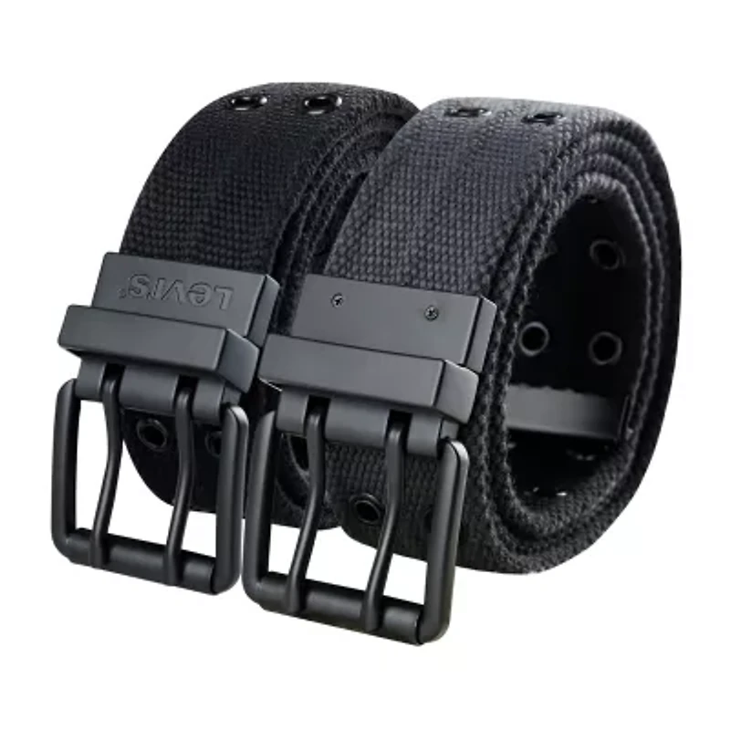 Levi's Mens Belt