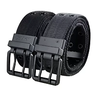 Levi's Mens Belt