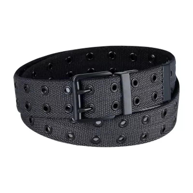Levi's Mens Belt