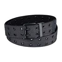 Levi's Mens Belt
