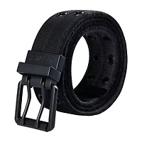 Levi's Mens Belt