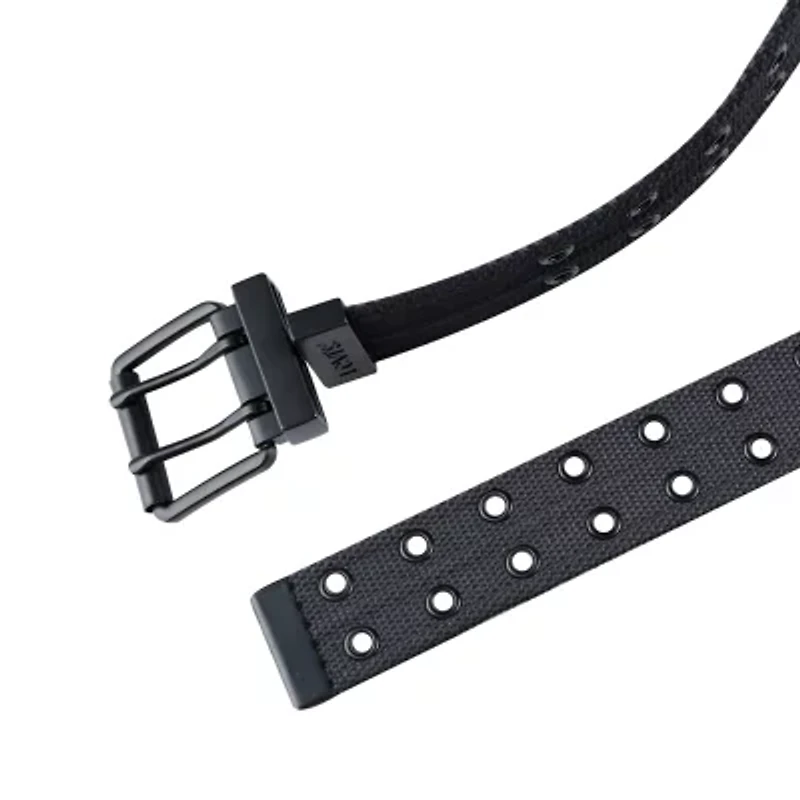 Levi's Mens Belt