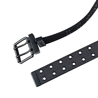 Levi's Mens Belt