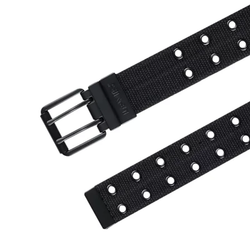 Levi's Mens Belt