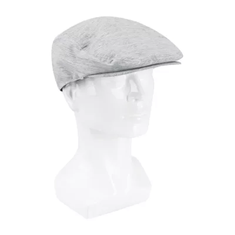 Dockers Mens Ivy Cap