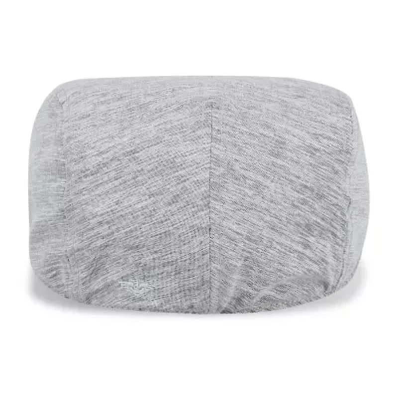 Dockers Mens Ivy Cap
