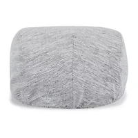 Dockers Mens Ivy Cap