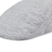 Dockers Mens Ivy Cap