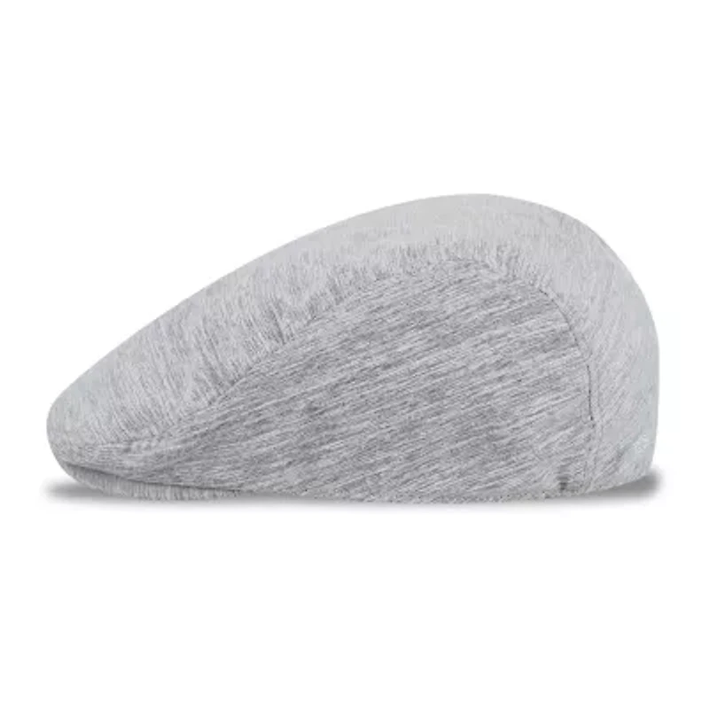 Dockers Mens Ivy Cap