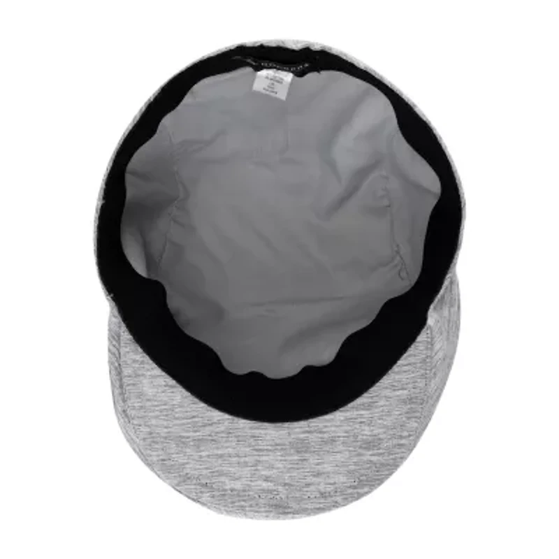 Dockers Mens Ivy Cap