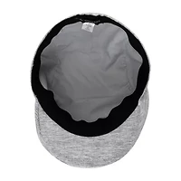 Dockers Mens Ivy Cap