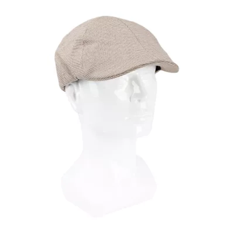 Dockers Mens Ivy Cap