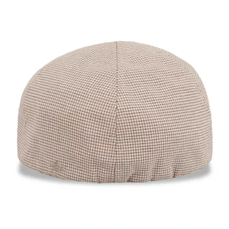 Dockers Mens Ivy Cap