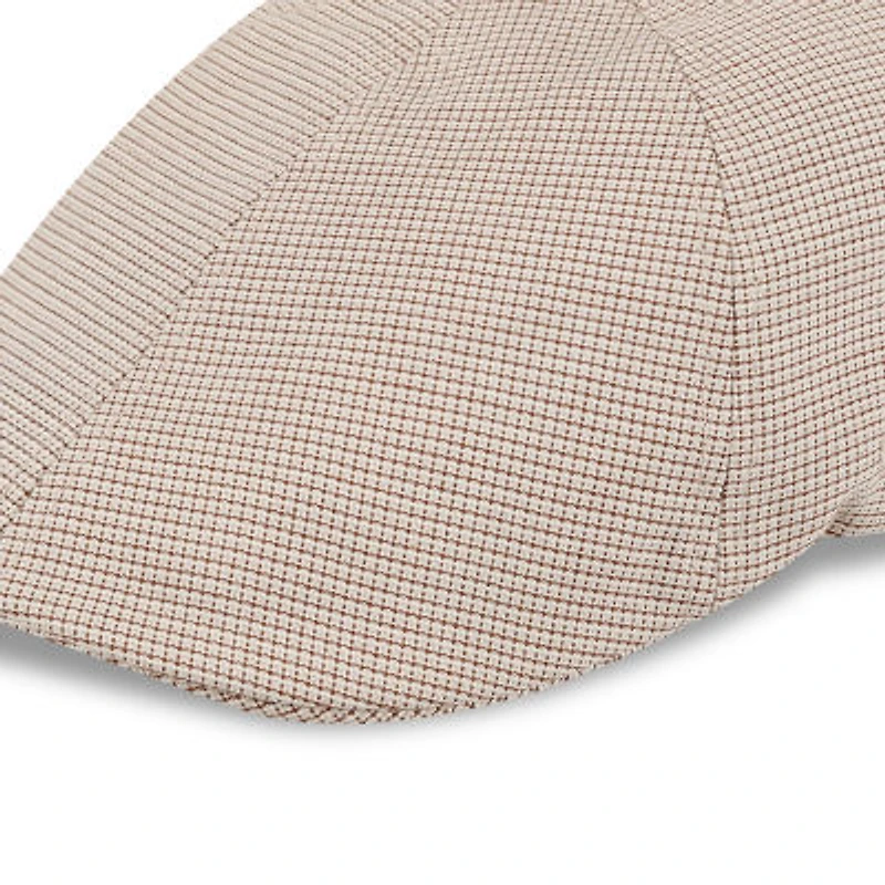 Dockers Mens Ivy Cap