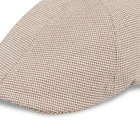 Dockers Mens Ivy Cap