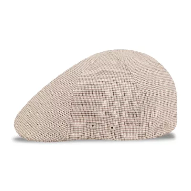 Dockers Mens Ivy Cap