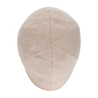 Dockers Mens Ivy Cap
