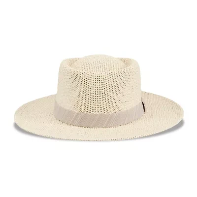 Dockers Mens Fedora