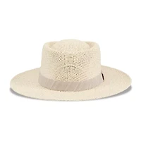 Dockers Mens Fedora