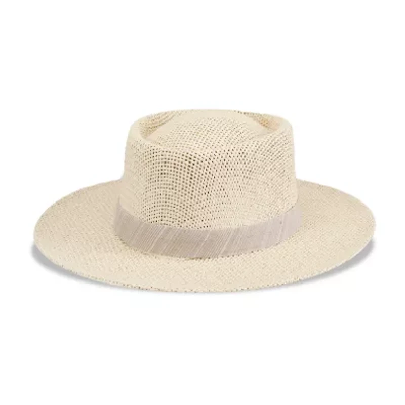 Dockers Mens Fedora