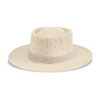 Dockers Mens Fedora