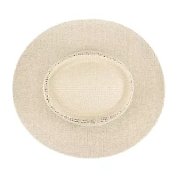 Dockers Mens Fedora