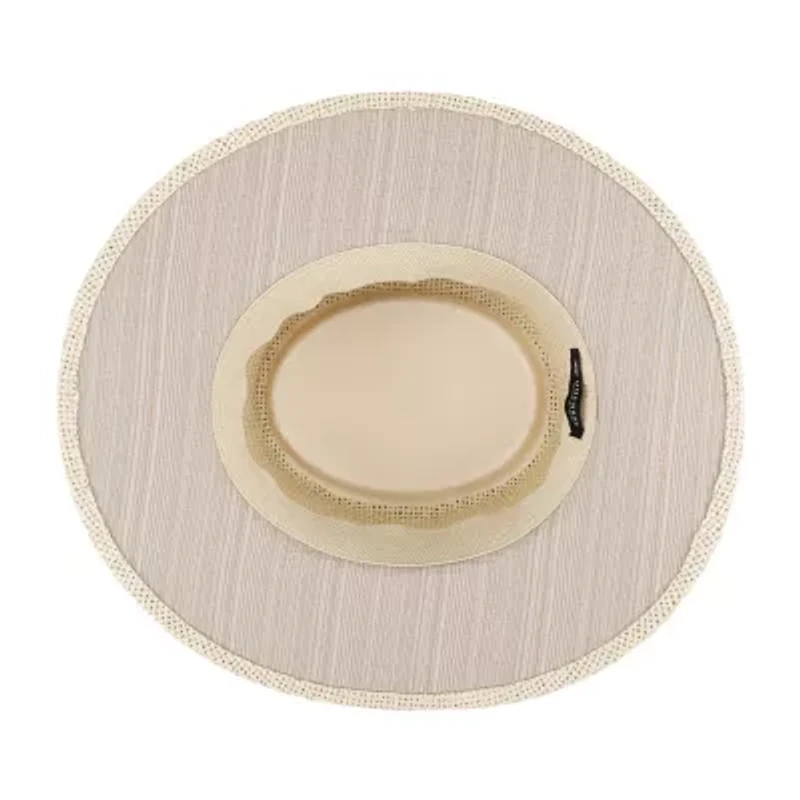 Dockers Mens Fedora