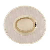 Dockers Mens Fedora