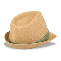 Dockers Mens Fedora