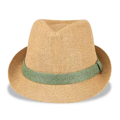 Dockers Mens Fedora