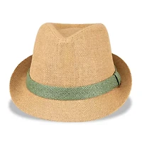 Dockers Mens Fedora