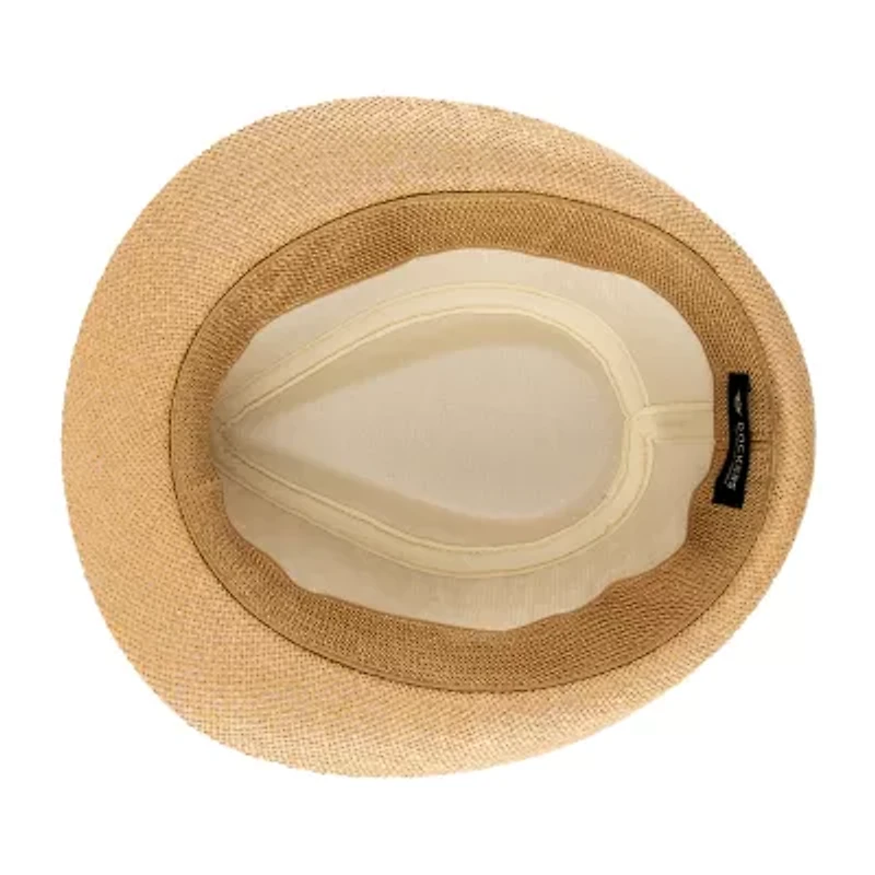 Dockers Mens Fedora