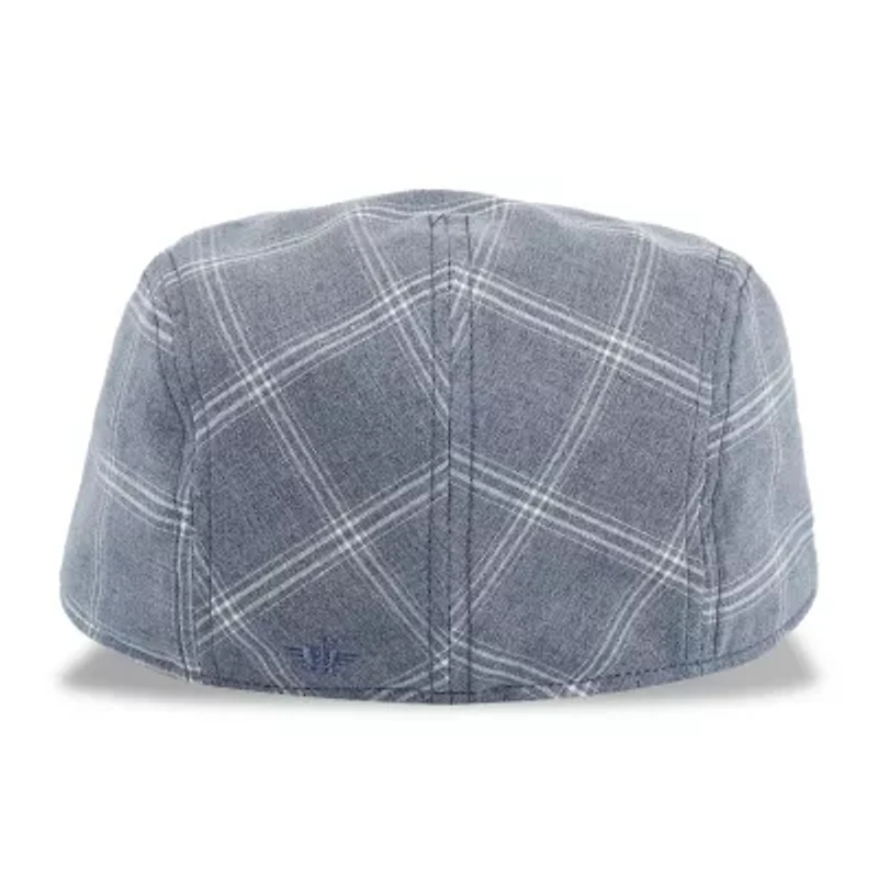 Dockers Mens Ivy Cap